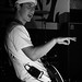 Travis Higginbotham Photo 18