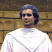 Gabriel Reynolds Photo 33