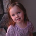 Brandy Robbins Photo 11