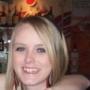 Kelly Kent Photo 12