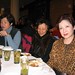 Pauline Chan Photo 39