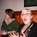 Sara Mcgee Photo 17