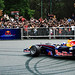 David Azar Photo 28