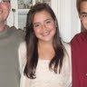 Victoria Crabtree Photo 27