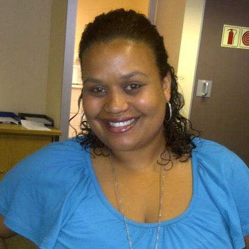 Jill Nicholas Photo 31