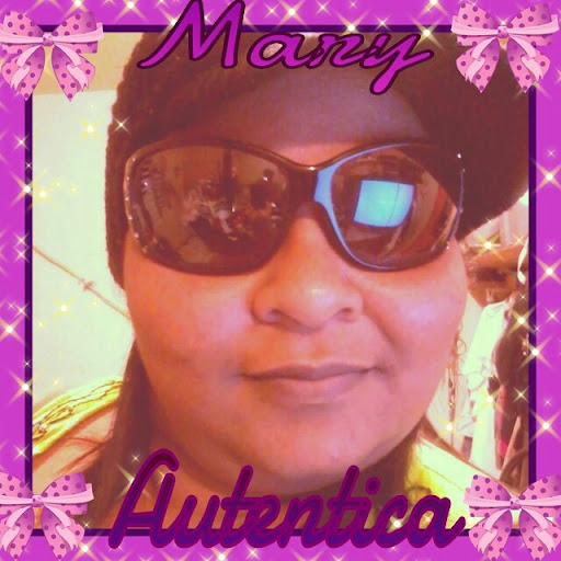 Maria Arroyo Photo 35