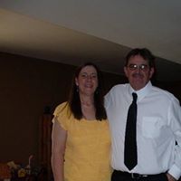 Cynthia Jarvis Photo 21
