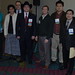 Heather Stevenson Photo 29