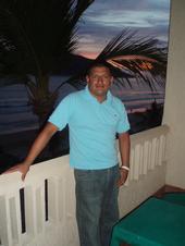 Salvador Ramos Photo 29