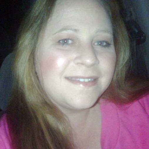 Amanda Compton Photo 20