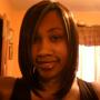 Lisa Steele Photo 7