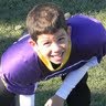 Ray Guzman Photo 50