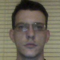 Nathaniel Campbell Photo 21