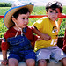 Josie Santos Photo 40