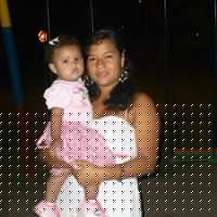 Kelly Calero Photo 6