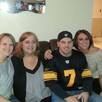 Debbie Lytle Photo 22