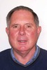 Jeff Meyer Photo 8