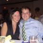 Kelly Hayes Photo 27