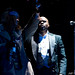 Steve Tran Photo 9