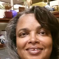 Edna Jacobs Photo 9