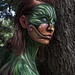 Bryan Samples Photo 21
