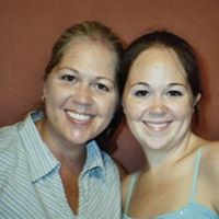Andrea Griffin Photo 29