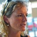 Christine Underwood Photo 16
