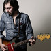 Steven Hand Photo 32