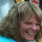 Deborah Colvin Photo 27