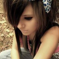 Cortney Peterson Photo 5
