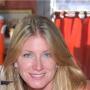 Carrie Armstrong Photo 31