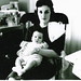 Bonnie Freeman Photo 13