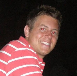 Joe Harrison Photo 33