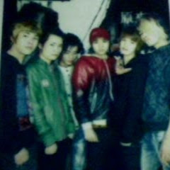 Hop Do Photo 2