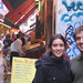 Michael Silvia Photo 30