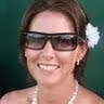 Robyn Crane Photo 2