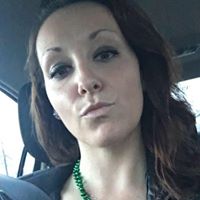 Heather Lampkin Photo 3
