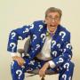 Matthew Lesko Photo 11