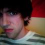 Jonathan Snyder Photo 29