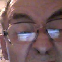 Earl Goodrich Photo 3