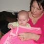 Julie Leonard Photo 36