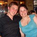 Vickie Edwards Photo 24