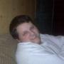 John Lebrun Photo 34