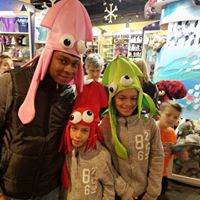 Daron Roberson Photo 2