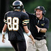Bob Halverson Photo 23