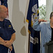 Janet Pacheco Photo 42