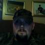 William Capps Photo 38