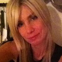 Jodie Pickett Photo 1