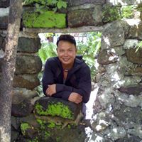 Roy Delarosa Photo 16