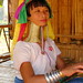 Karen Land Photo 22